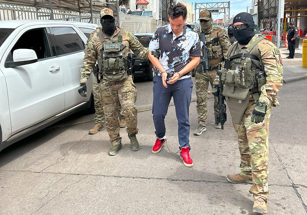 la-fgr-impugna-la-libertad-condicional-del-boxeador-julio-cesar-chavez-junior
