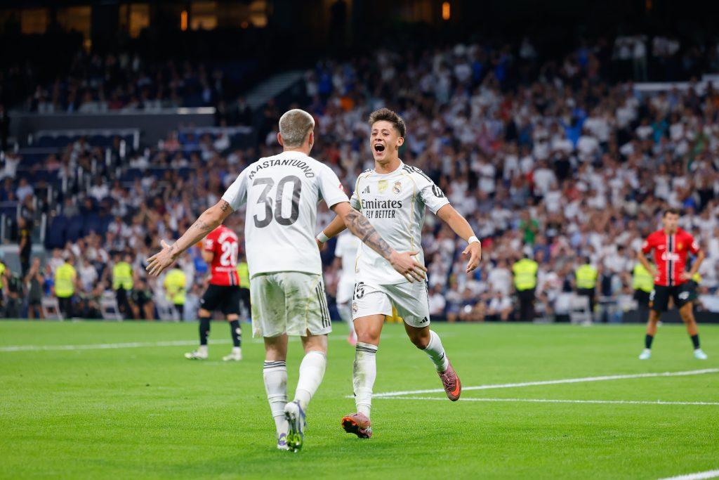 el-madrid-gana-en-un-minuto-al-mallorca