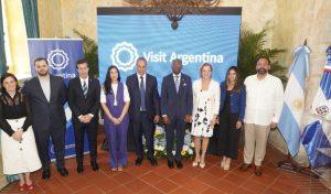 aerolineas-argentinas-presento-vuelos-promocionales-hacia-rd