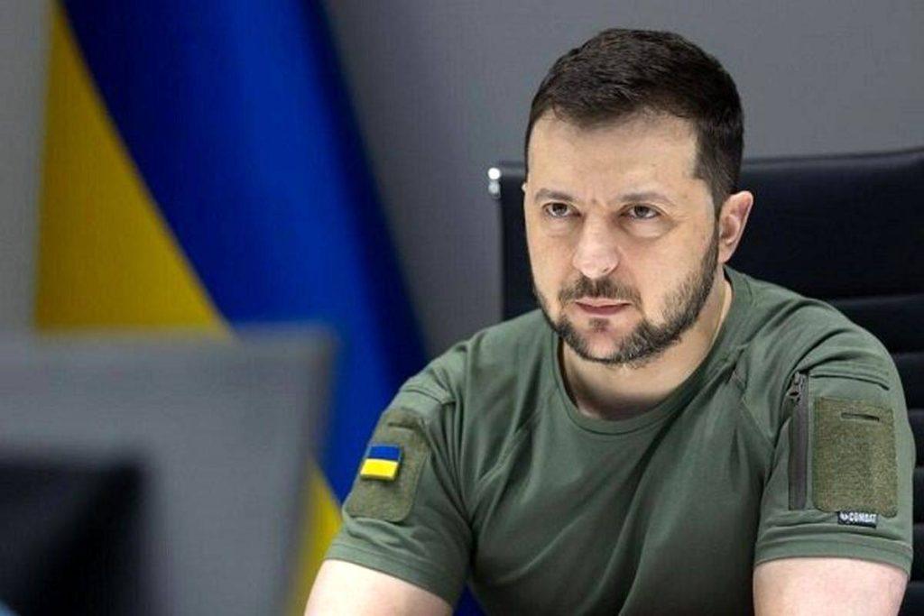 zelenski-anuncia-captura-de-sospechoso-por-asesinato-del-exjefe-de-parlamento-andri-parubi