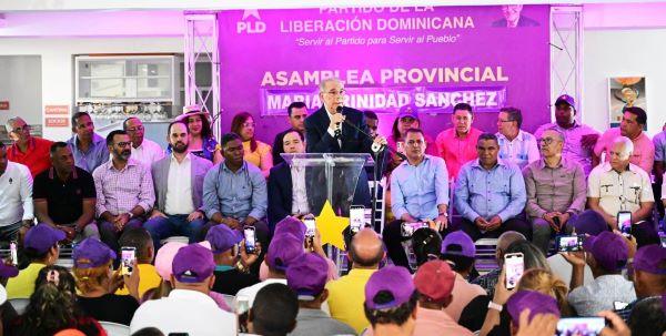danilo-medina-el-pueblo-se-equivoco-votando-en-contra-del-pld-en-pasadas-elecciones