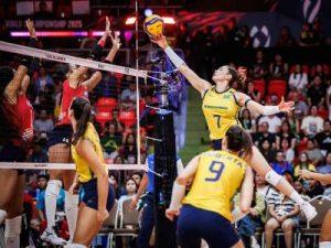 brasil-elimina-a-las-reinas-del-caribe-en-el-mundial