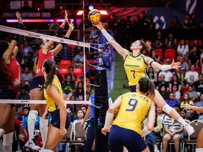 brasil-elimina-a-las-reinas-del-caribe-en-el-mundial