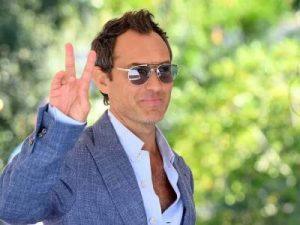 jude-law-se-convierte-en-putin-en-la-mostra-de-venecia