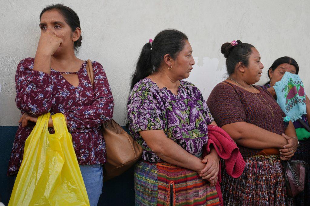 una-jueza-en-ee-uu-paraliza-la-deportacion-de-cientos-de-ninos-guatemaltecos
