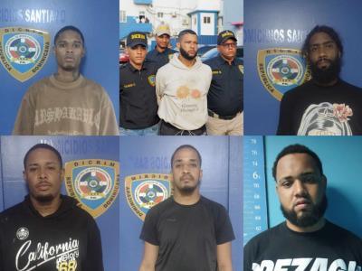 violacion-sexual-grupal-de-joven-fue-hecha-en-una-casa-en-la-javilla