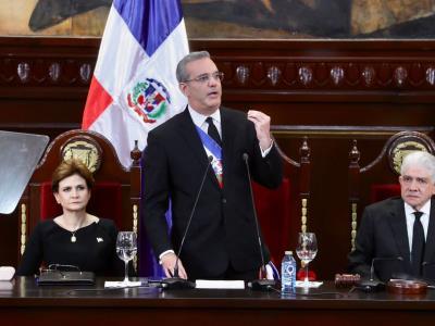 a-cinco-anos-de-gobierno-y-10-del-prm
