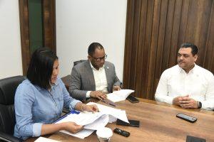 diputada-olfanny-mendez-impulsa-agenda-legislativa-para-fortalecer-el-deporte-y-la-recreacion