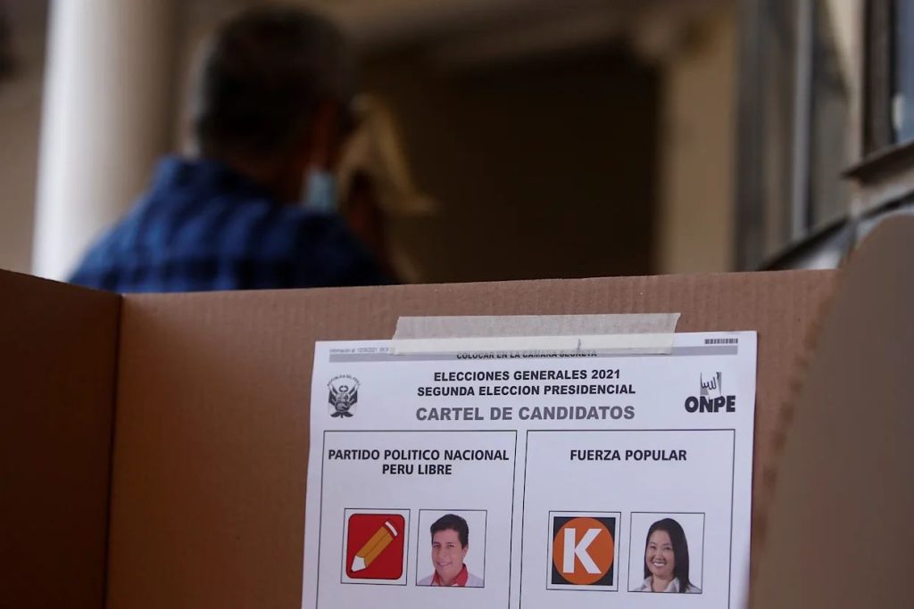 el-48-%-de-peruanos-no-apoya-a-ningun-candidato-para-presidenciales-de-2026,-segun-sondeo