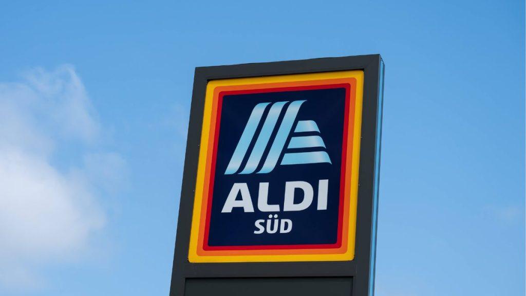 aldi-emprende-una-revision-global-de-medios-por-870-millones-de-dolares