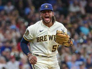 mlb:-los-dominicanos-llegan-a-septiembre-tras-otra-zafra-epica