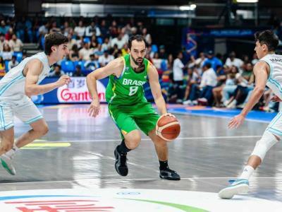 brasil-se-impuso-a-argentina-y-gano-la-americup-en-managua