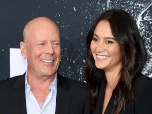 esposa-de-bruce-willis-responde-a-criticas-por-vivir-separada-de-el