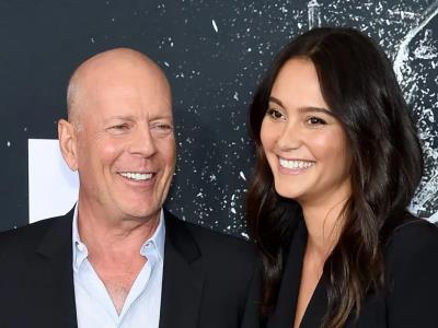 esposa-de-bruce-willis-responde-a-criticas-por-vivir-separada-de-el