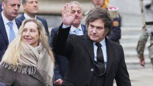 censura-previa-en-el-pais-de-“la-libertad”-de-milei