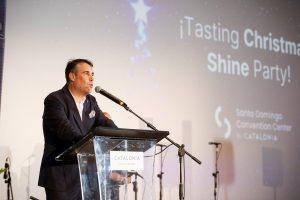 catalonia-sd-celebro-“honored-guest-week”-y-“tasting-christmas-shine-party”
