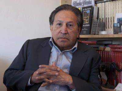 expresidente-peruano-toledo-recibe-segunda-condena-por-corrupcion