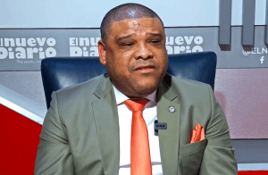 diputado-reafirma-compromiso-con-la-libertad-de-expresion-y-una-oposicion-constructiva
