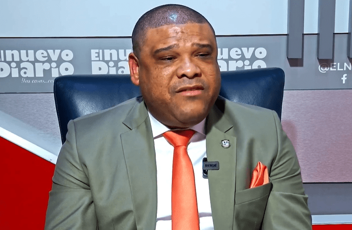 diputado-reafirma-compromiso-con-la-libertad-de-expresion-y-una-oposicion-constructiva