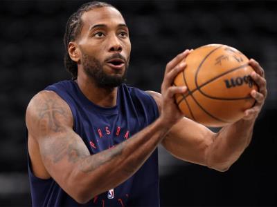 clippers-eludieron-el-limite-salarial-para-pagarle-a-kawhi-leonard
