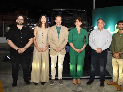 grupo-avant-presenta-el-vehiculo-212