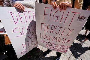 harvard-gana-una-batalla-judicial-clave-en-su-lucha-contra-las-presiones-de-trump