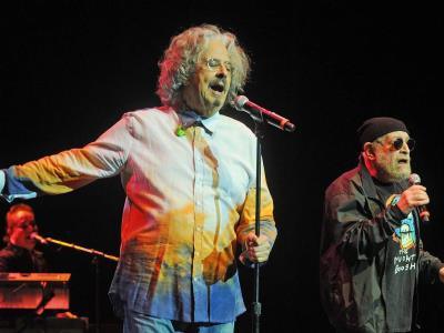 muere-mark-volman,-cofundador-de-the-turtles