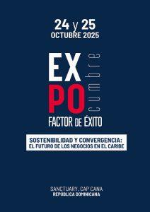 sanctuary-cap-cana-acogera-segunda-edicion-de-expo-cumbre-factor-de-exito