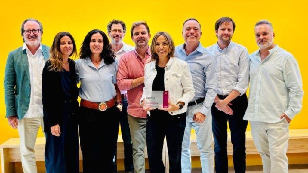 apple-tree-se-consolida-como-consultora-de-comunicacion-del-ano-en-espana