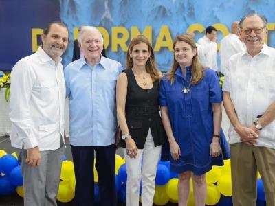 reconocimiento-a-jose-miguel-y-roberto-bonetti