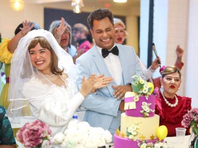 “la-boda-de-frank-y-mechy”-vuelve-a-escena-en-el-teatro-alternativo