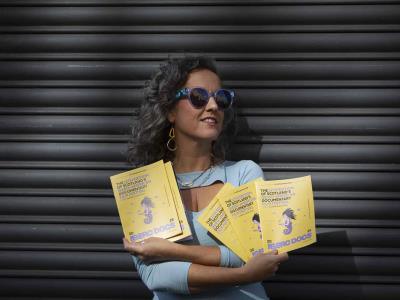 festival-de-cine-documental-iberodocs-en-escocia