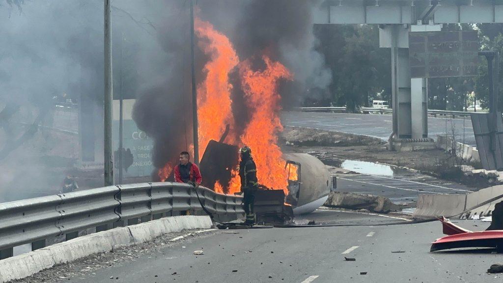 al-menos-3-muertos-y-70-heridos-en-la-explosion-de-una-pipa-de-gas-en-el-puente-de-la-concordia-en-iztapalapa