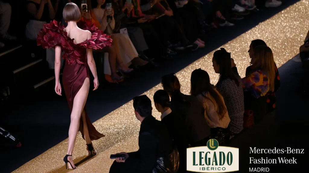 legado-iberico-se-convierte-en-colaborador-de-mercedes-benz-fashion-week-madrid