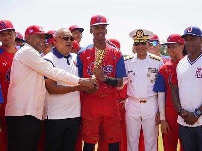 cuba-derrota-a-aruba-y-gana-el-premundial-u15