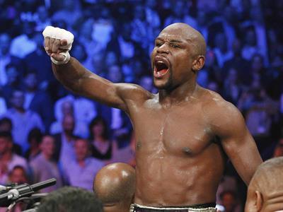 mayweather-lidera-mayores-ganancias-por-pelea-en-la-historia-del-boxeo