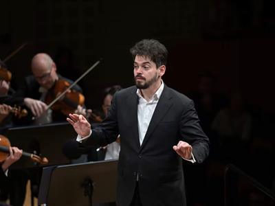 concierto-cancelado-por-vinculo-con-filarmonica-de-israel