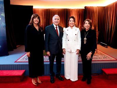 descubre-modales-a-la-carta-de-jacqueline-viteri