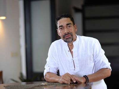 el-artista-oscar-abreu-exige-cambios-en-politica-cultural