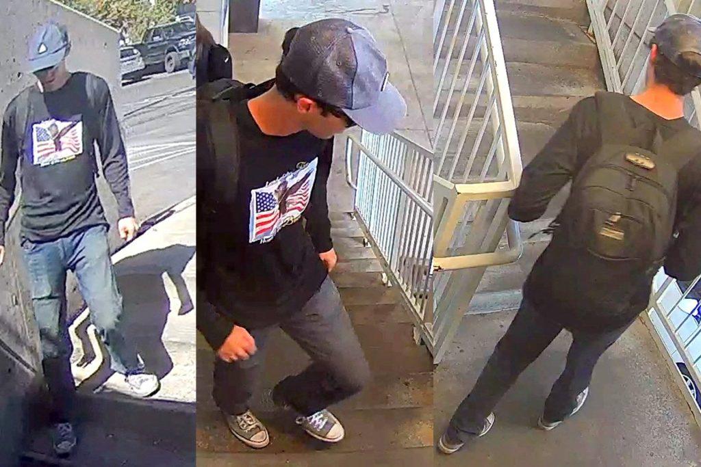 el-fbi-difunde-un-video-en-el-que-se-ve-al-asesino-del-activista-trumpista-charlie-kirk-huir-del-lugar-del-crimen