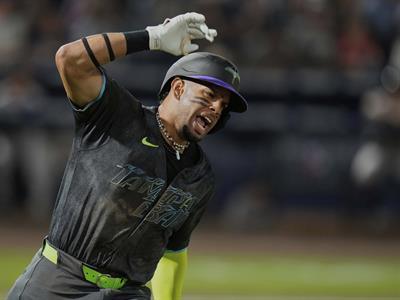 mlb:-a-pesar-de-jonron-de-christopher-morel,-rays-pierden