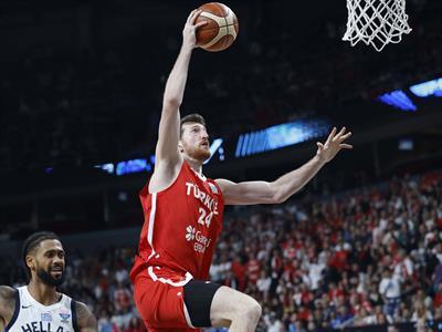 eurobasket:-turquia-y-alemania-se-mediran-en-la-gran-final