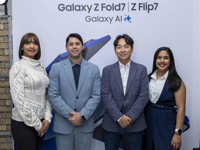 samsung-y-altice-lanzan-la-nueva-serie-de-galaxy-z-fold7-y-z-flip7
