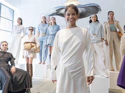 nueva-york-recibe-la-moda-“latin-made”-y-sostenible-de-dwarmis