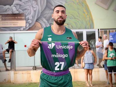 chris-duarte-brilla-en-victoria-de-unicaja-malaga