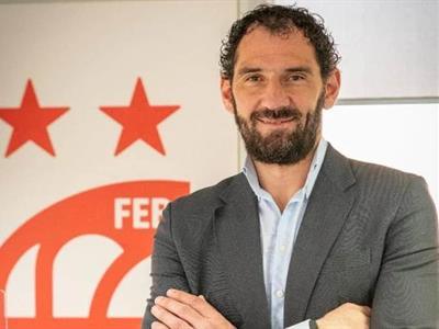 jorge-garbajosa-no-quiere-hablar-sobre-nba-europa