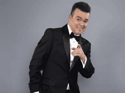 el-equipo-de-alex-bueno-desmiente-rumores-y-dice-esta-mejor