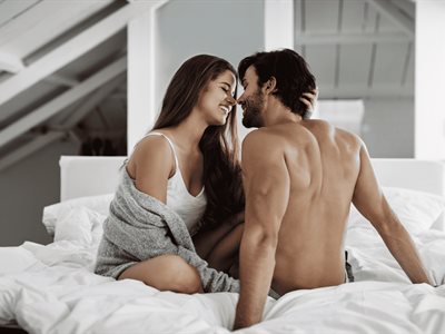 ¿como-ayudan-las-relaciones-sexuales-a-combatir-el-estres?