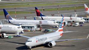 tres-aerolineas-suspenden-empleados-por-publicaciones-sobre-el-tiroteo-de-charlie-kirk