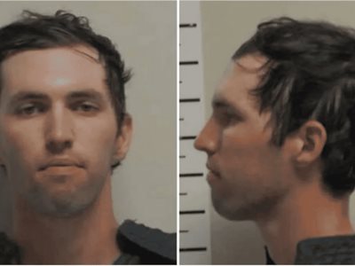 juicio-por-asesinato:-tyler-robinson-acusado-de-charlie-kirk